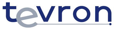 Tevron