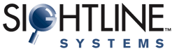 Sightline Systems