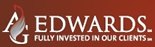 EDWARDS