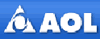AOL