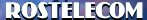 ROSTELECOM